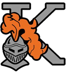 nhyfa|keene knights youth football.